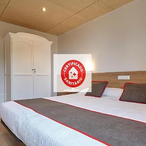 Hotel Nobadis